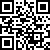 https://tg.abna24.com/xfskw