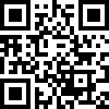 https://tg.abna24.com/xcyTv
