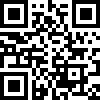 https://tg.abna24.com/xgwpk