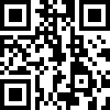https://tg.abna24.com/xgthQ
