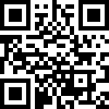 https://tg.abna24.com/xbcRx