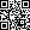 https://tg.abna24.com/xfDsq