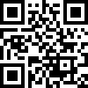https://tg.abna24.com/xfZyn