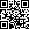 https://tg.abna24.com/xfgv4
