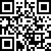 https://tg.abna24.com/xbZTd