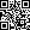 https://tg.abna24.com/xgwpj