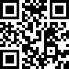 https://tg.abna24.com/xkK9k