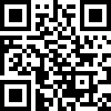 https://tg.abna24.com/xdb3r