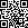 https://tg.abna24.com/xbHvG