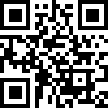 https://tg.abna24.com/xgcjR