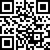 https://tg.abna24.com/xc3X2