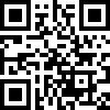 https://tg.abna24.com/xgj5p