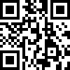 https://tg.abna24.com/xcCKJ