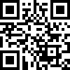 https://tg.abna24.com/xgcTx