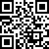 https://tg.abna24.com/xfvvC