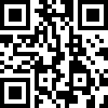 https://tg.abna24.com/xbGZw