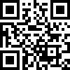 https://tg.abna24.com/xbtKQ