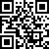 https://tg.abna24.com/xdJzN
