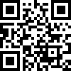 https://tg.abna24.com/xdwSw