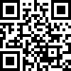 https://tg.abna24.com/xfJpL