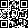 https://tg.abna24.com/xkSJX