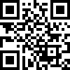 https://tg.abna24.com/xfsxg