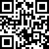 https://tg.abna24.com/xm2YQ