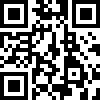 https://tg.abna24.com/xjPsK
