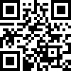 https://tg.abna24.com/xcVjR