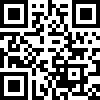 https://tg.abna24.com/xgtTV