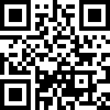 https://tg.abna24.com/xjSxR
