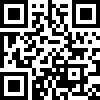 https://tg.abna24.com/xkyGB