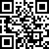 https://tg.abna24.com/xdbjY