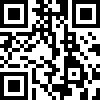 https://tg.abna24.com/xjSxQ