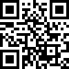 https://tg.abna24.com/xcX89