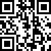 https://tg.abna24.com/xktTc