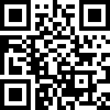 https://tg.abna24.com/xcQ6f