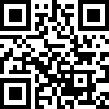https://tg.abna24.com/xkzmR