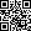 https://tg.abna24.com/xf8BX