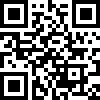 https://tg.abna24.com/xgjzS