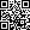 https://tg.abna24.com/xjxyY