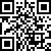 https://tg.abna24.com/xdy86