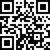 https://tg.abna24.com/xkPBt