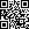 https://tg.abna24.com/xgx6V
