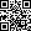 https://tg.abna24.com/xbtBy