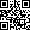 https://tg.abna24.com/xj48H