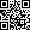 https://tg.abna24.com/xf7pz