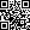 https://tg.abna24.com/xjsnR