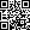 https://tg.abna24.com/xkVRB