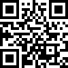 https://tg.abna24.com/xjxmz